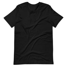 Load image into Gallery viewer, PULS KITEBOARDER - T-shirts - KitesurfingOfficial