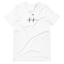 Load image into Gallery viewer, PULS KITEBOARDER - T-shirts - KitesurfingOfficial