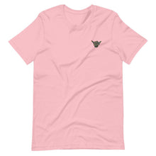 Load image into Gallery viewer, Shaka - T-Shirt - KitesurfingOfficial
