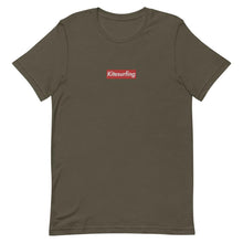 Load image into Gallery viewer, Kitesurfing Box logo - Hoodie - KitesurfingOfficial