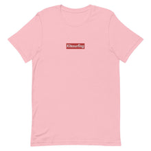 Load image into Gallery viewer, Kitesurfing Box logo - Hoodie - KitesurfingOfficial
