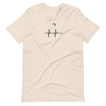 Load image into Gallery viewer, PULS KITEBOARDER - T-shirts - KitesurfingOfficial