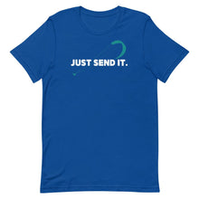 Load image into Gallery viewer, JUST SEND IT. - - KitesurfingOfficial