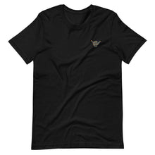 Load image into Gallery viewer, Shaka - T-Shirt - KitesurfingOfficial