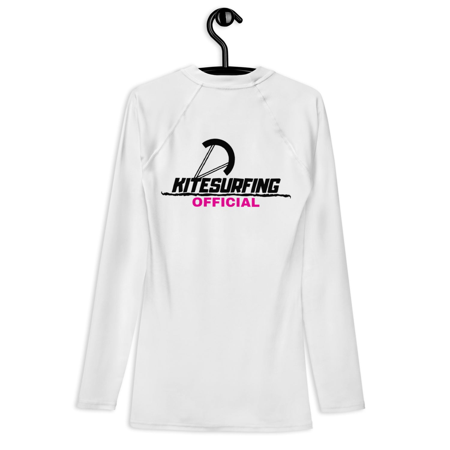 Kitesurfing and Kiteboarding Rash guards