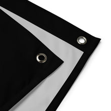 Load image into Gallery viewer, KitesurfingOfficial Flag
