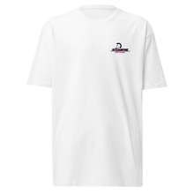 Load image into Gallery viewer, KitesurfingOfficial Oversized heavyweight tee
