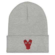 Load image into Gallery viewer, Kiteheart Beanie
