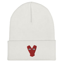 Load image into Gallery viewer, Kiteheart Beanie
