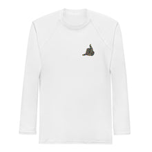 Load image into Gallery viewer, Shaka - Rash Guard Men - KitesurfingOfficial
