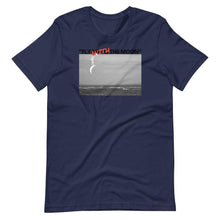 Load image into Gallery viewer, Fly me to the Moon - T-Shirt - KitesurfingOfficial
