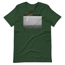 Load image into Gallery viewer, Fly me to the Moon - T-Shirt - KitesurfingOfficial
