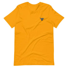 Load image into Gallery viewer, Shaka - T-Shirt - KitesurfingOfficial
