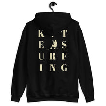 Load image into Gallery viewer, The Original - Hoodie - KitesurfingOfficial

