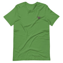 Load image into Gallery viewer, Shaka - T-Shirt - KitesurfingOfficial
