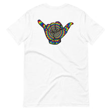 Load image into Gallery viewer, Shaka - T-Shirt - KitesurfingOfficial
