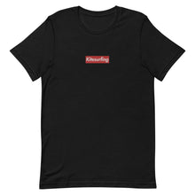 Load image into Gallery viewer, Kitesurfing Box logo - Hoodie - KitesurfingOfficial
