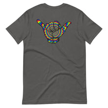 Load image into Gallery viewer, Shaka - T-Shirt - KitesurfingOfficial
