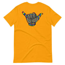 Load image into Gallery viewer, Shaka - T-Shirt - KitesurfingOfficial
