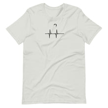 Load image into Gallery viewer, PULS KITEBOARDER - T-shirts - KitesurfingOfficial
