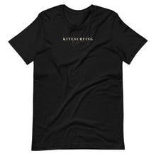 Load image into Gallery viewer, The Original - White - T-shirts - KitesurfingOfficial
