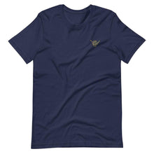 Load image into Gallery viewer, Shaka - T-Shirt - KitesurfingOfficial
