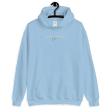 Load image into Gallery viewer, The Original - Hoodie - KitesurfingOfficial
