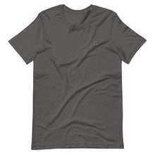 Load image into Gallery viewer, Shaka - T-Shirt - KitesurfingOfficial
