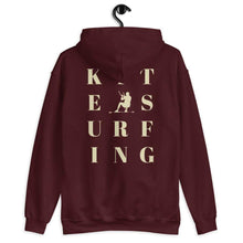 Load image into Gallery viewer, The Original - Hoodie - KitesurfingOfficial
