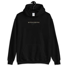 Load image into Gallery viewer, The Original - Hoodie - KitesurfingOfficial

