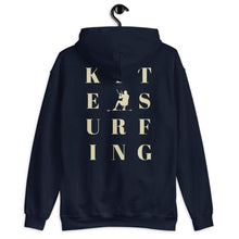 Load image into Gallery viewer, The Original - Hoodie - KitesurfingOfficial
