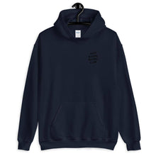 Load image into Gallery viewer, Anti Kiting Kiting Club - Hoodie - KitesurfingOfficial
