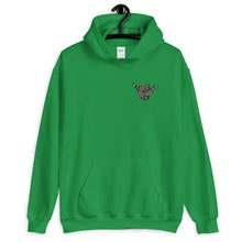 Load image into Gallery viewer, Shaka - Hoodie - KitesurfingOfficial
