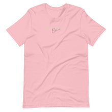 Load image into Gallery viewer, The Original - White - T-shirts - KitesurfingOfficial
