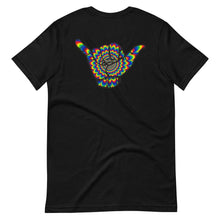 Load image into Gallery viewer, Shaka - T-Shirt - KitesurfingOfficial
