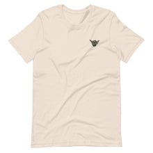 Load image into Gallery viewer, Shaka - T-Shirt - KitesurfingOfficial
