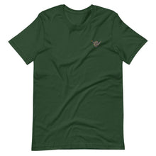Load image into Gallery viewer, Shaka - T-Shirt - KitesurfingOfficial
