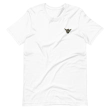 Load image into Gallery viewer, Shaka - T-Shirt - KitesurfingOfficial
