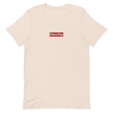 Load image into Gallery viewer, Kitesurfing Box logo - Hoodie - KitesurfingOfficial
