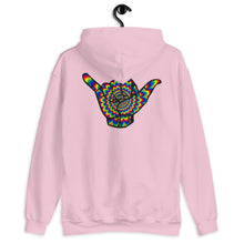 Load image into Gallery viewer, Shaka - Hoodie - KitesurfingOfficial
