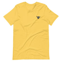Load image into Gallery viewer, Shaka - T-Shirt - KitesurfingOfficial
