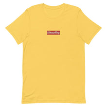 Load image into Gallery viewer, Kitesurfing Box logo - Hoodie - KitesurfingOfficial
