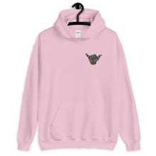 Load image into Gallery viewer, Shaka - Hoodie - KitesurfingOfficial
