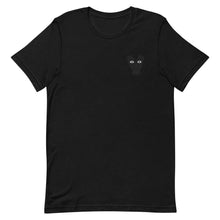 Load image into Gallery viewer, Kiteboard Heart - T-Shirt - KitesurfingOfficial
