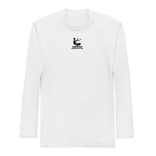 Load image into Gallery viewer, ShredLocal - Rash Guard Men - KitesurfingOfficial
