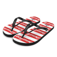 Load image into Gallery viewer, Kitesurfing Flip-Flops

